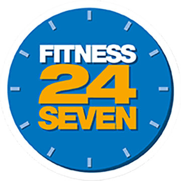 Fitness24Seven